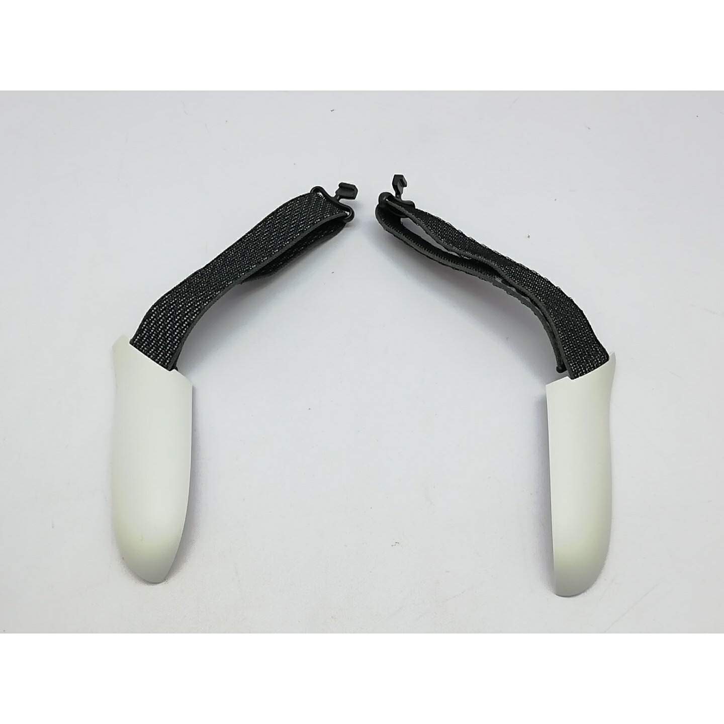 楽天市場】Meta Quest Touch Plus コントローラー 左 : RISO-SYA