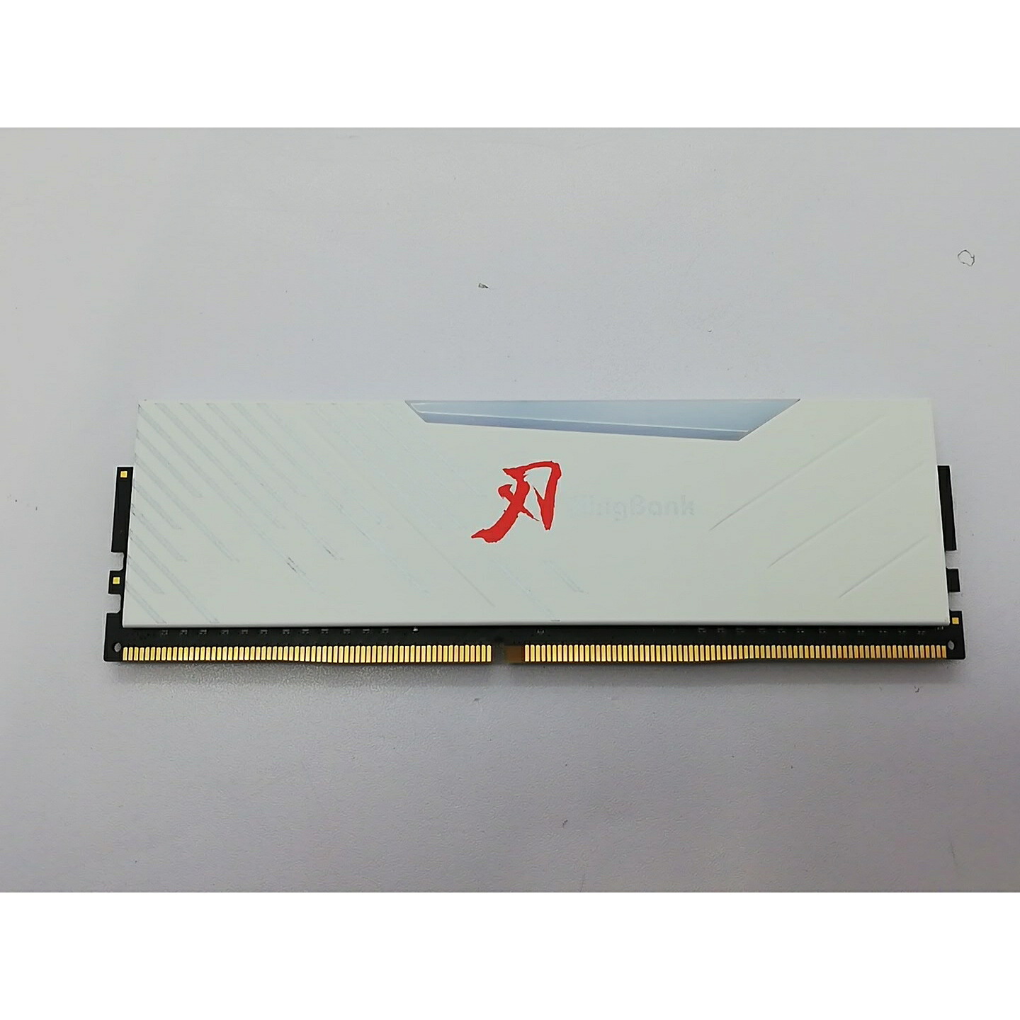 【中古】DDR4 16GB PC4-28800(DDR4-3600)【デスクトップPC用】【立川フロム中武】保証期間1週間|じゃんぱら店