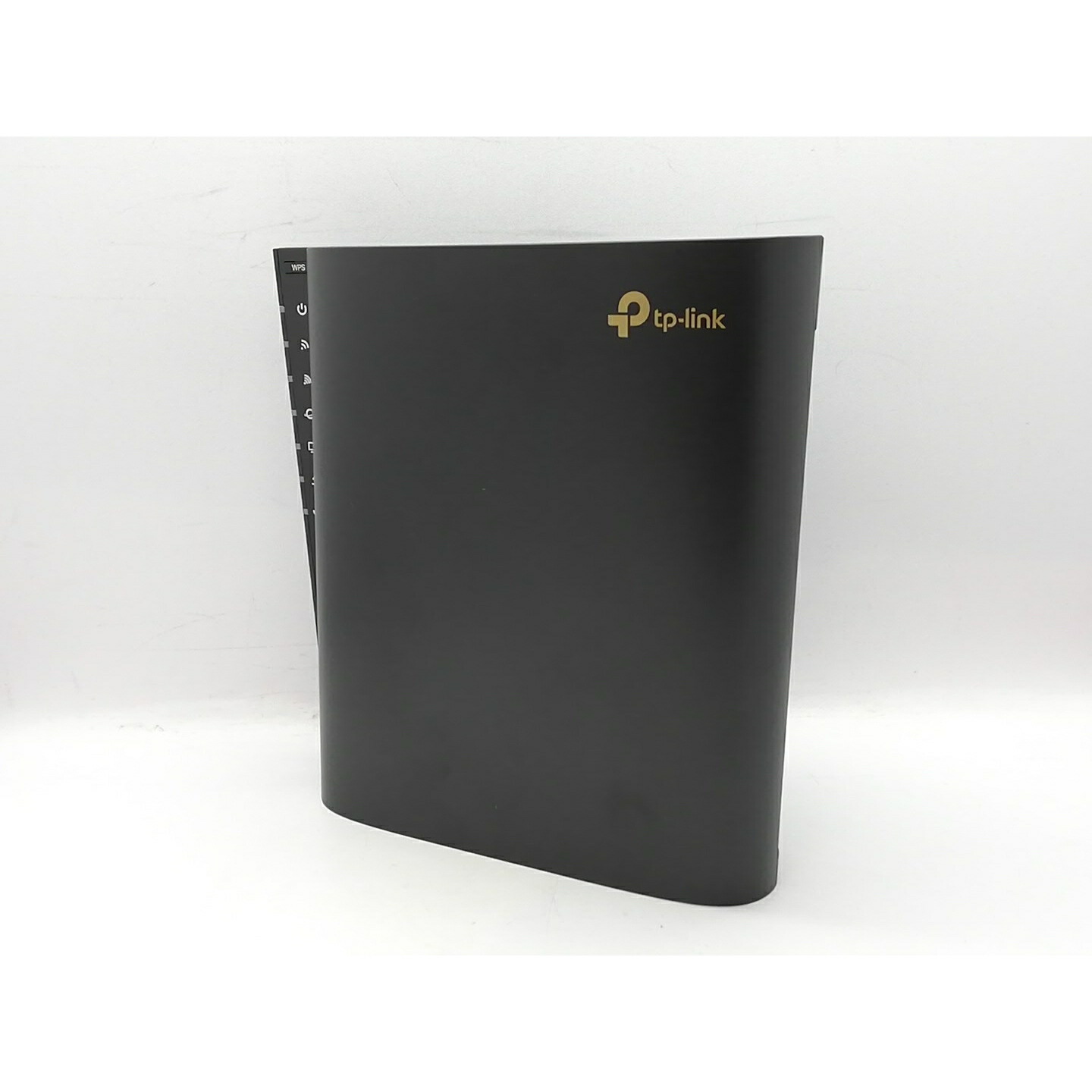 【中古】TP-LINK Archer AX5400 Wi-Fi6(11ax)対応無線LANルーター/2023年7月【立川フロム中武】保証期間１週間