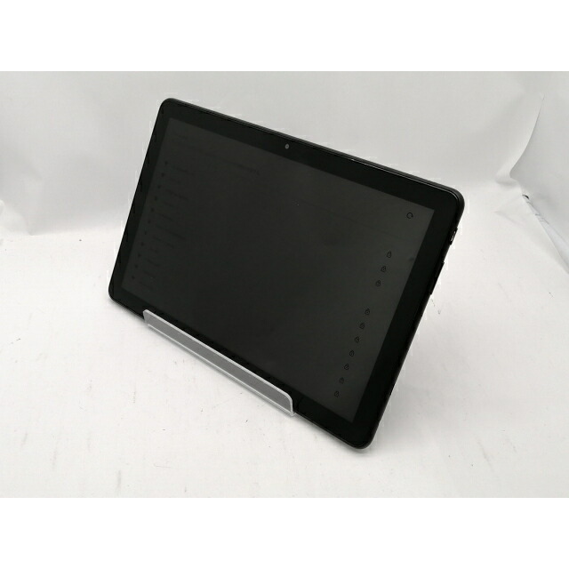 楽天市場】Amazon アマゾン/fire HD 10 32GB 第13世代 2023