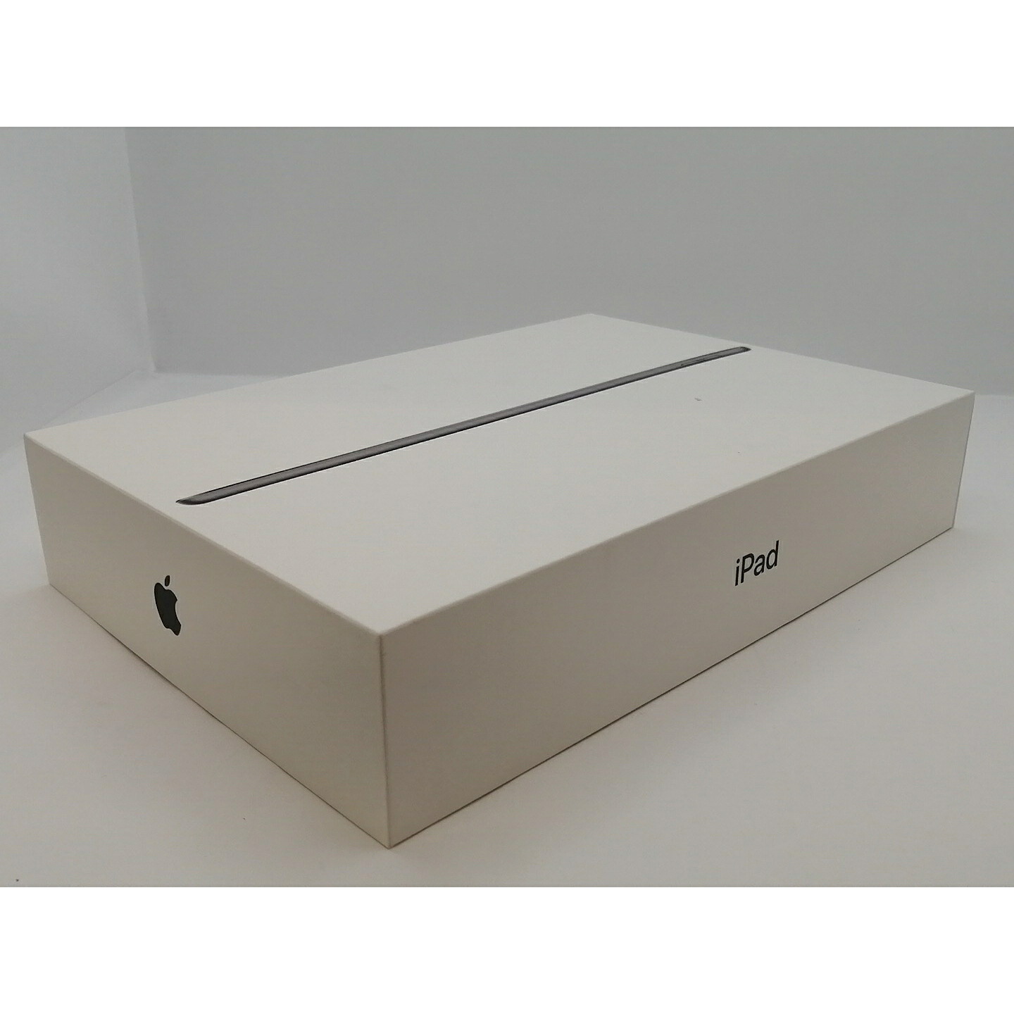 【中古】Apple 【Wi-Fi】 iPad（第9時人/2021） 64GB あき場所薄墨色 MK2K3J/A【新宿東口】引き受ける継続期間１ヶ月【序列付けるA】