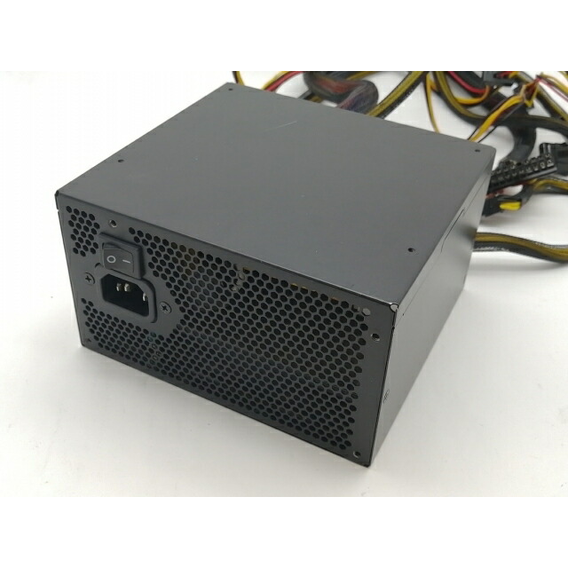 電源ユニット　700w 10個セット703 Amazon | Thermaltake TOUGHPOWER GX1 RGB 700W -GOLD- PC電源