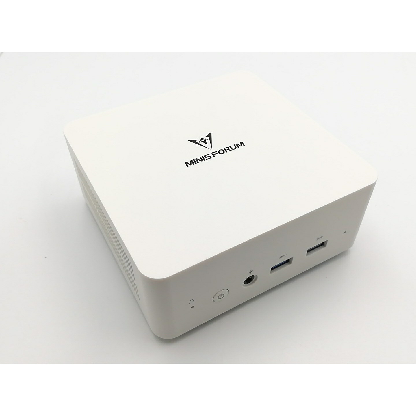 【希少品】Minisforum V3 Amazon.co.jp: MINISFORUM V3 AMD AI Windows 3-in-1 タブレット