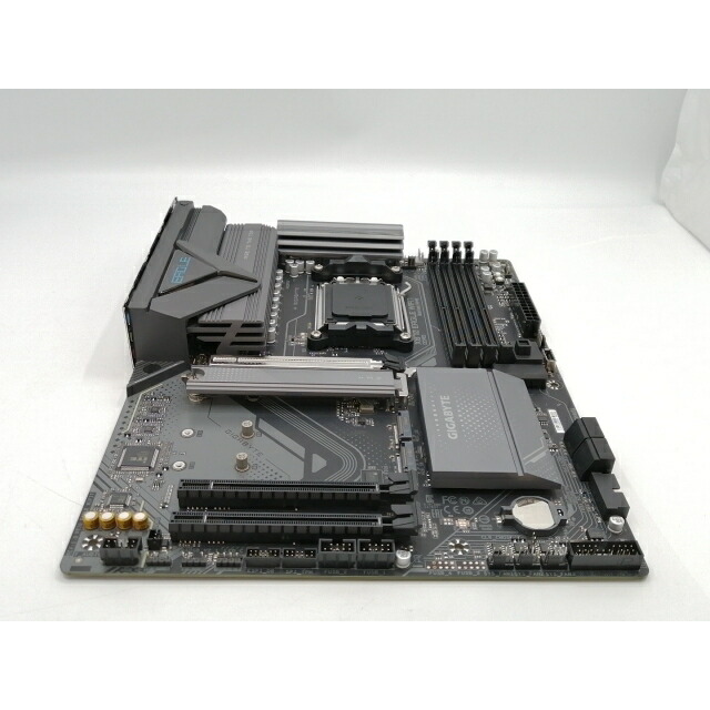 楽天市場】【中古】ASUS ROG Zenith II Extreme TRX40/sTRX4