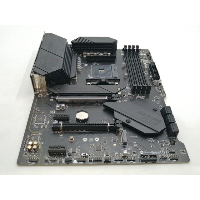 楽天市場】【中古】ASUS ROG Zenith II Extreme TRX40/sTRX4