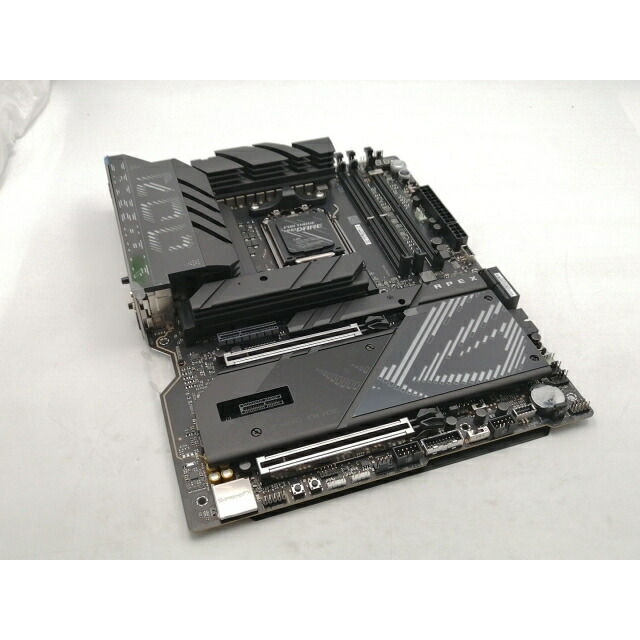 楽天市場】【中古】Aランク ASUS Chromebox 3 Core i7 8550U メモリ