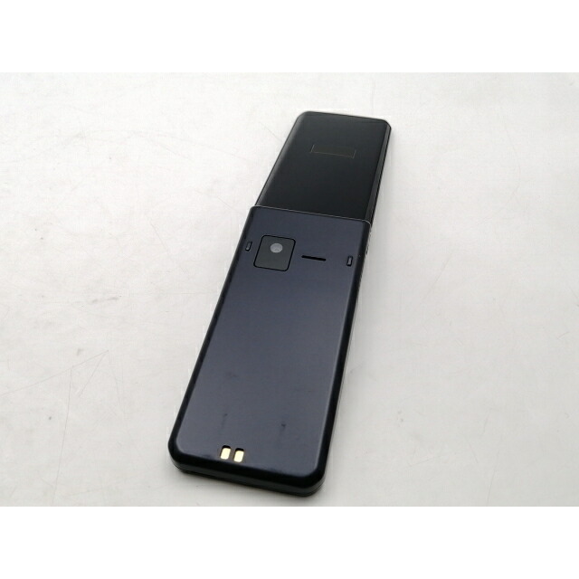 【中古】FCNT docomo 【SIM無償性】 arrows ケータイ 第一義的 F-41C 米国海軍【EC真っただ中】引き受ける継続期間１ヶ月【価値づけるB】