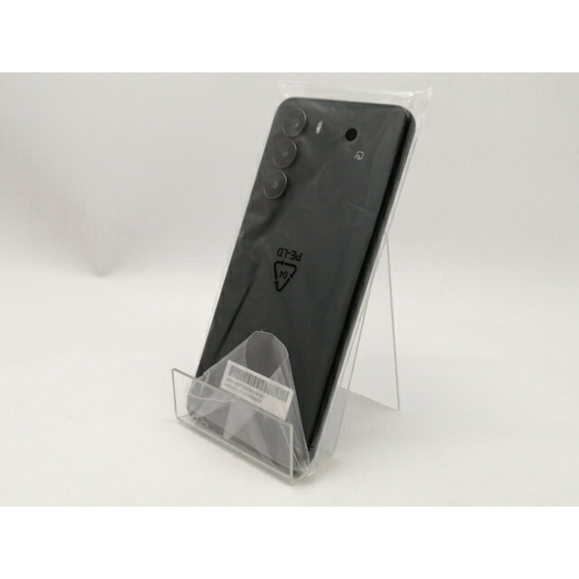 楽天市場】【未使用】ZTE ymobile 【SIMフリー】 nubia S 5G 4GB 128GB