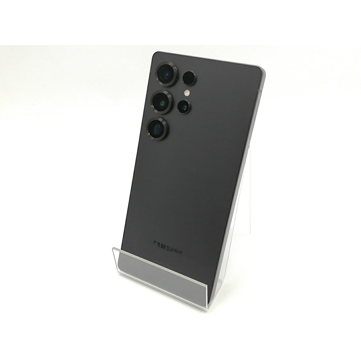 【新品未使用】 国内版 SIMフリー Galaxy S25 Ultra Amazon | 【SIMフリー】 Galaxy S25 Ultra 5G | 12+256GB | SM