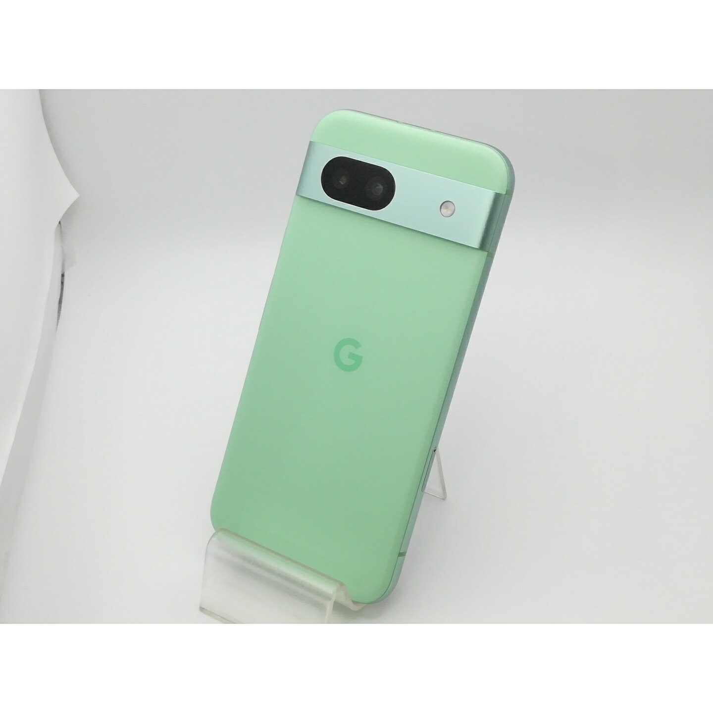 pixel8a SIMフリー アロエ 楽天市場】[新品未使用品｜SIMフリー] Google Pixel 8a 128GB