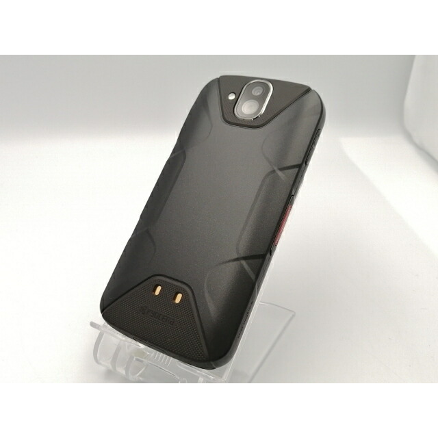 楽天市場】「新品未使用」SIMフリー 京セラ DuraForce PRO 2