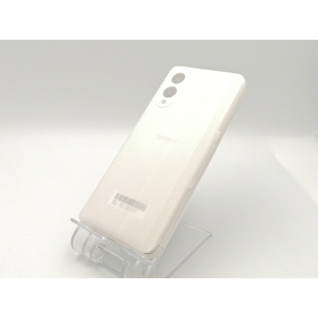 楽天市場】【未使用】FCNT SoftBank 【SIMフリー】 arrows We2