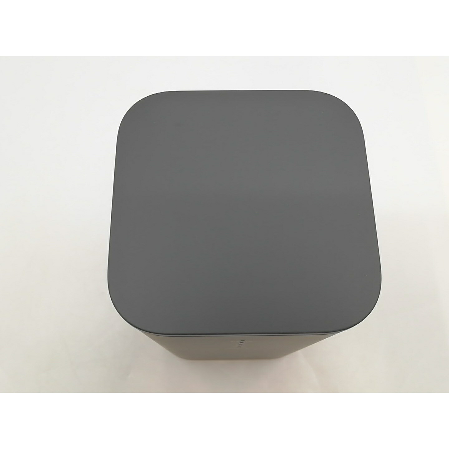 NTT ドコモ SHARP Home5G HR02 Dark Gray 218n2jBx-DL.jpg
