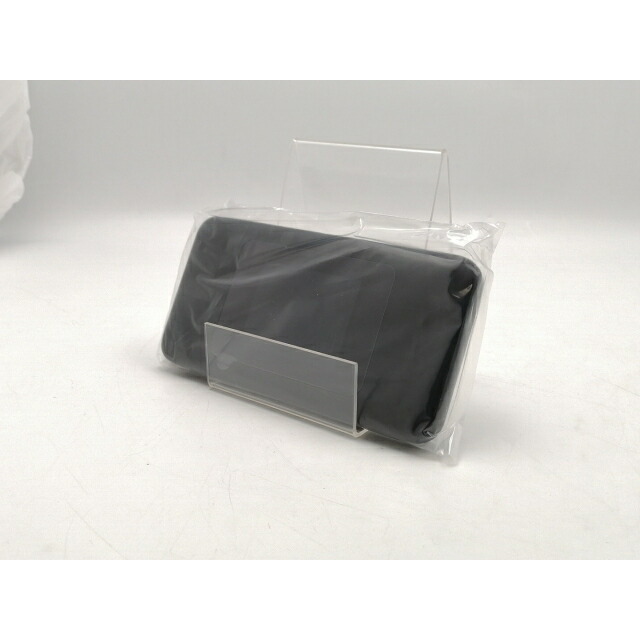 楽天市場】新品未使用 Speed Wi-Fi DOCK 5G 01 [ブラック] : ポケット