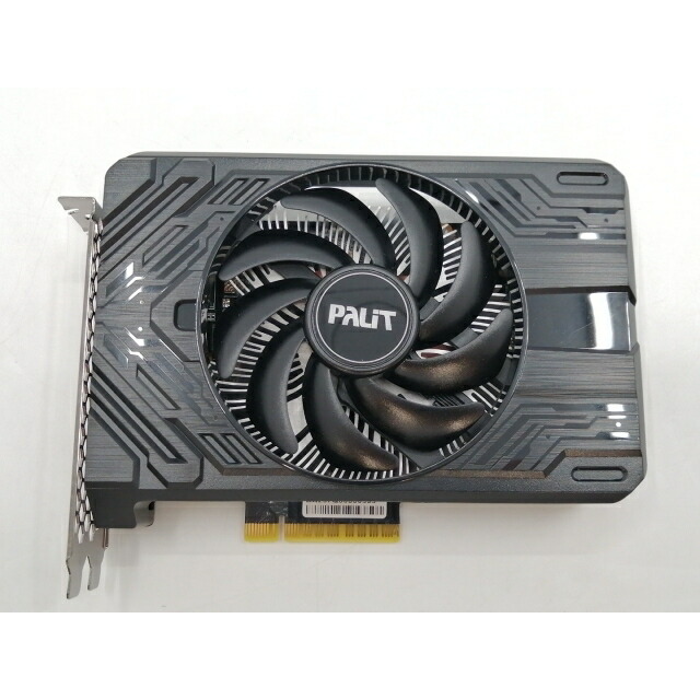 楽天市場】【中古】Palit GeForce RTX 3080 GamingPro OC