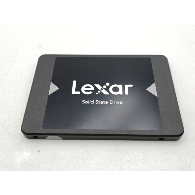 【中古】各社2.5SSD 480GB SSD SATA【EC真っただ中】引きうける継続期間１週