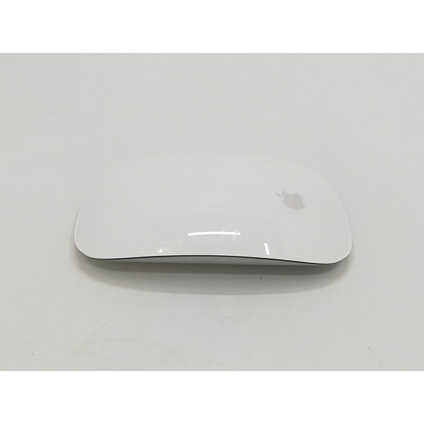 Apple アップル/Magic Mouse 2/MRME2J/A/CC2915500G5J523AP/パソコン関連/Bランク/62【中古】 楽天市場】Apple アップル/Magic Mouse 2/MRME2J/A