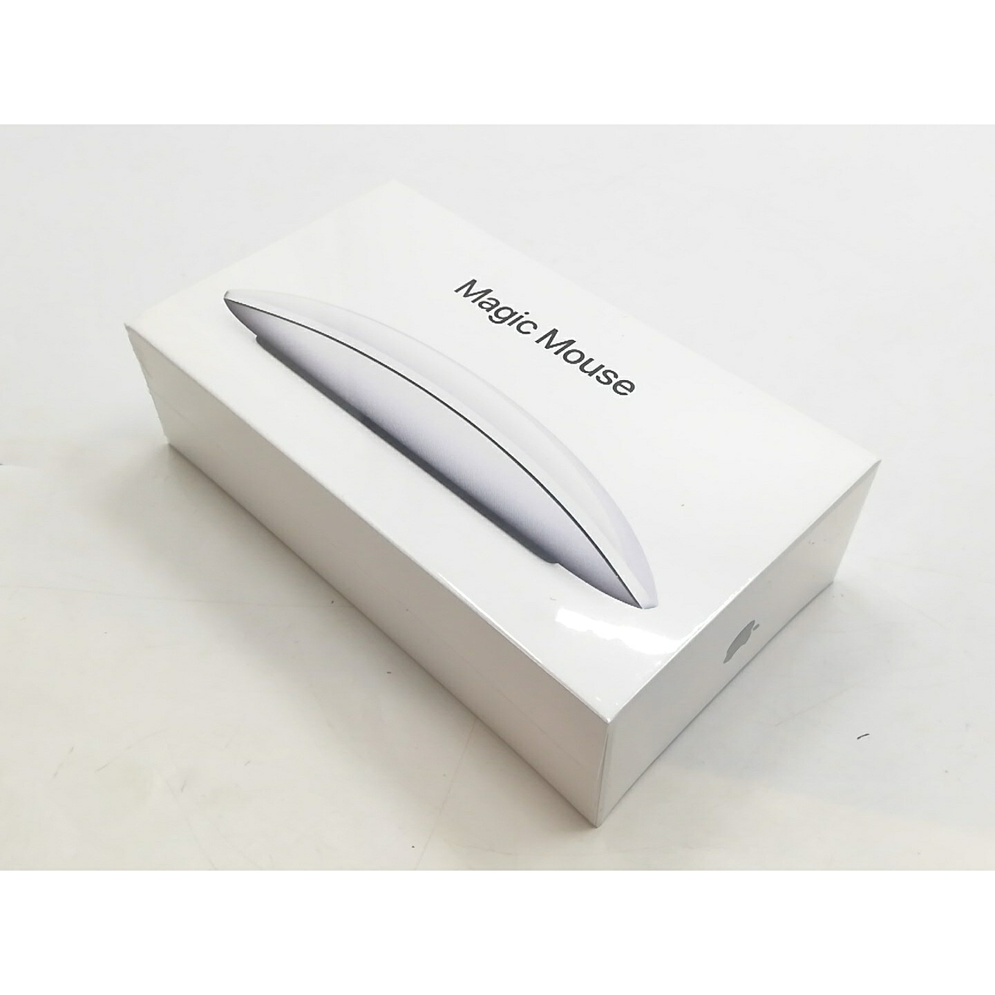 楽天市場】【未使用】Apple Magic Mouse (2021) MK2E3J/A【EC