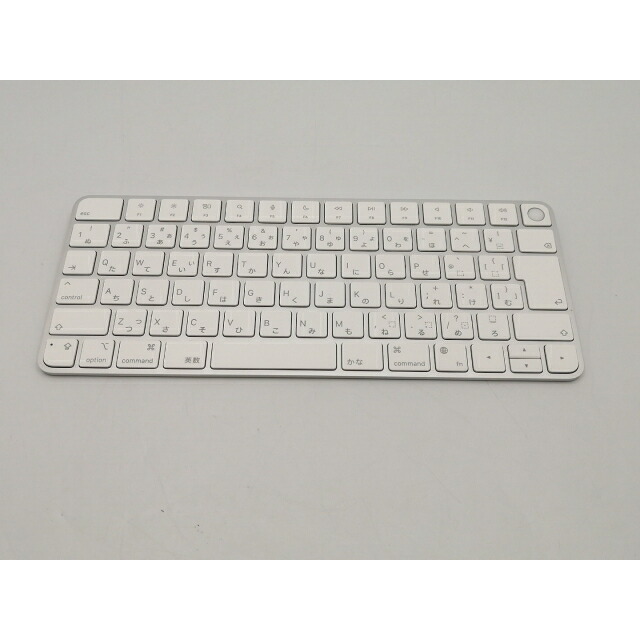 整備済品　Apple MagicTrackpad3 A1535 Mac iPad 整備済品 Apple MagicTrackpad3 A1535 Mac iPad 整備済品 Apple