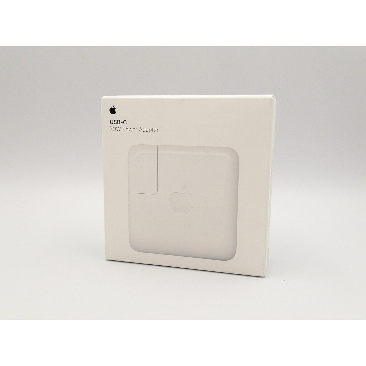 楽天市場】【中古】純正 アップル Apple iMac用 電源ケーブル