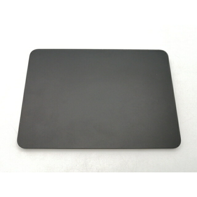 Apple Magic Trackpad MK2D3ZA/A本体 楽天市場】Apple アップル 純正 Magic Trackpad MK2D3ZA/A マジック