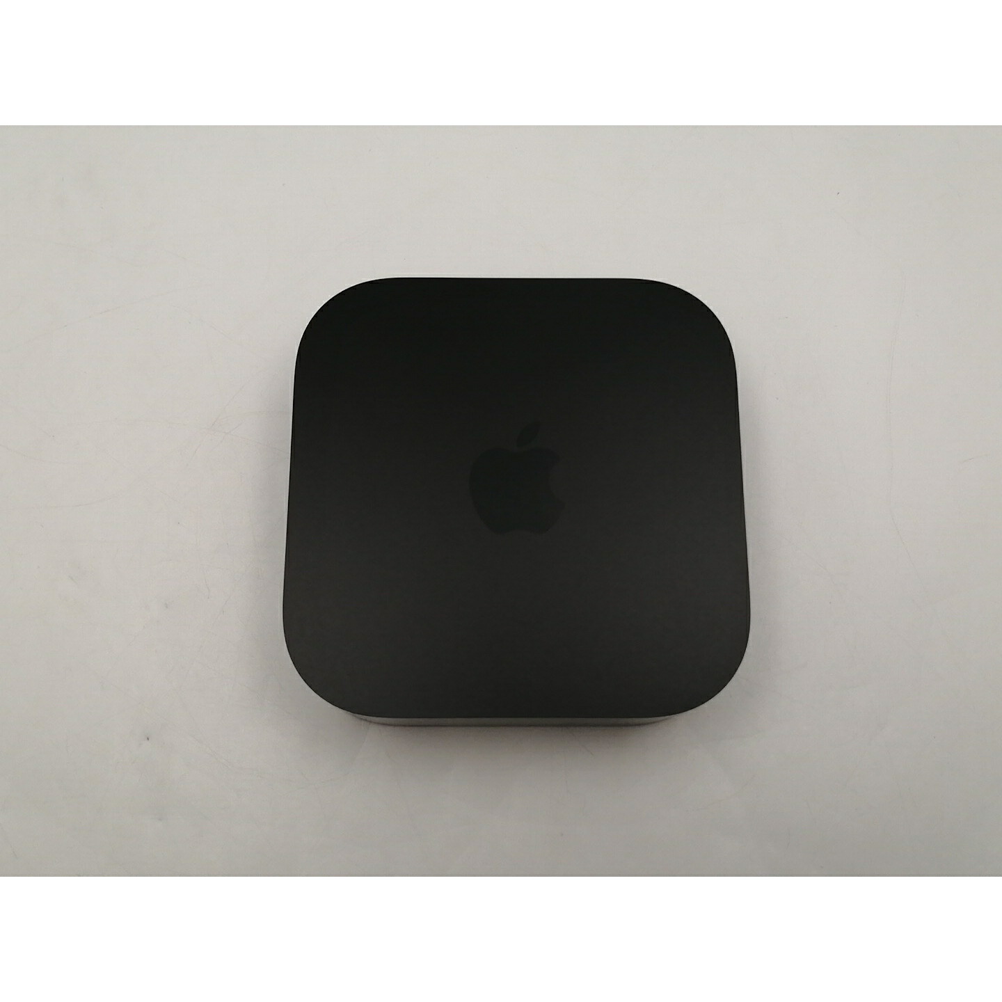 楽天市場】【中古】Apple Apple TV 4K (第2世代/2021) 32GB MXGY2J/A