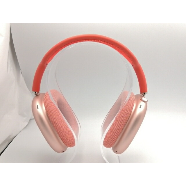 楽天市場】【中古】 良品中古 AirPods Max グリーン 安心保証 即日発送