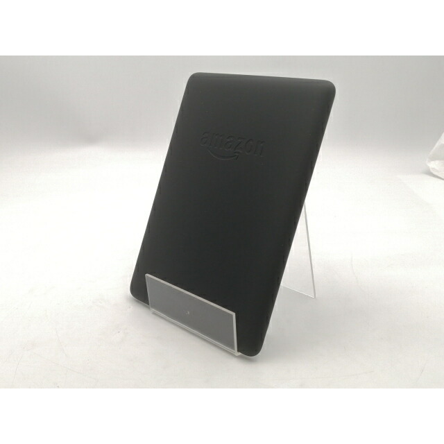 楽天市場】Amazon アマゾン/Kindle Paperwhite 32GB 第10世代 2018