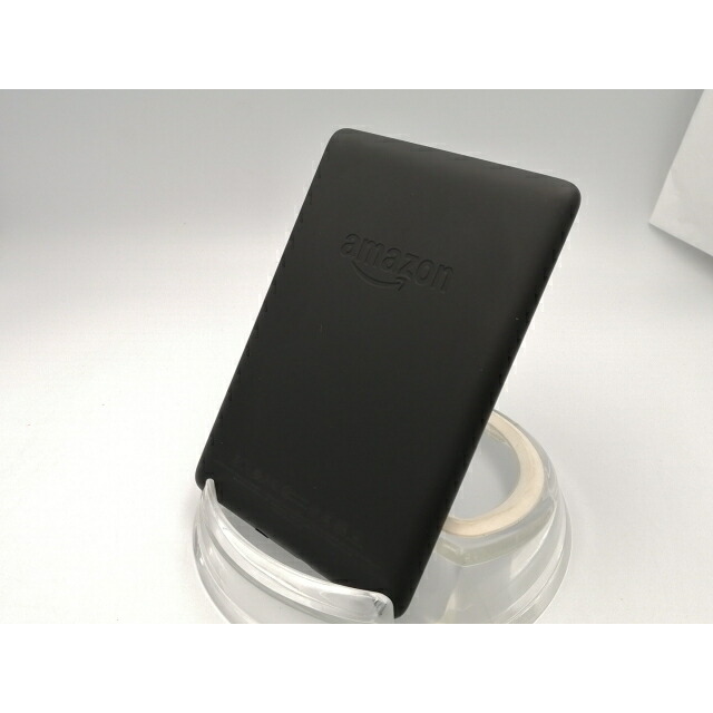 楽天市場】Kindle Paperwhite 第10世代 8GB 広告なしモデル 中古