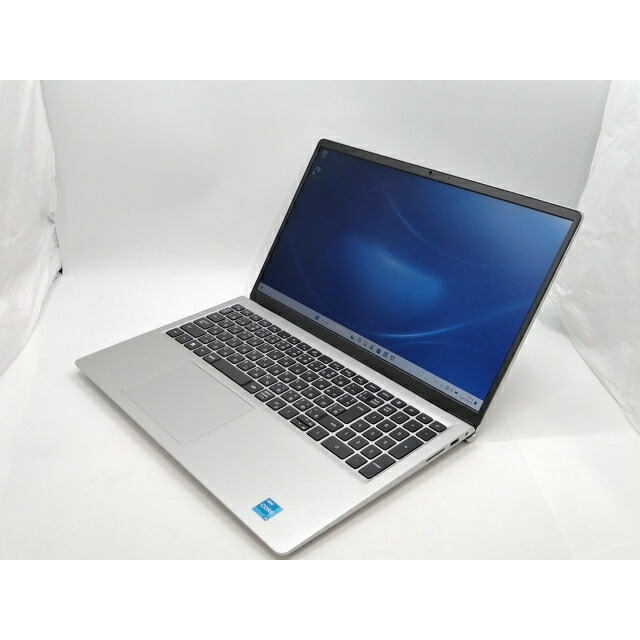 その他 DELL Inspiron 3277 AIO Intel Core i5 Inspiron 22 3000(3277