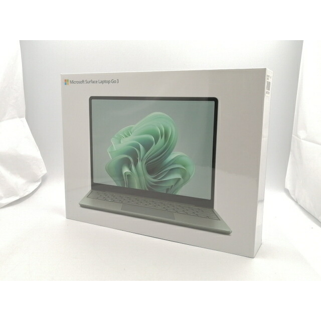 楽天市場】【新品 箱不良・シュリンク破れ品】Microsoft