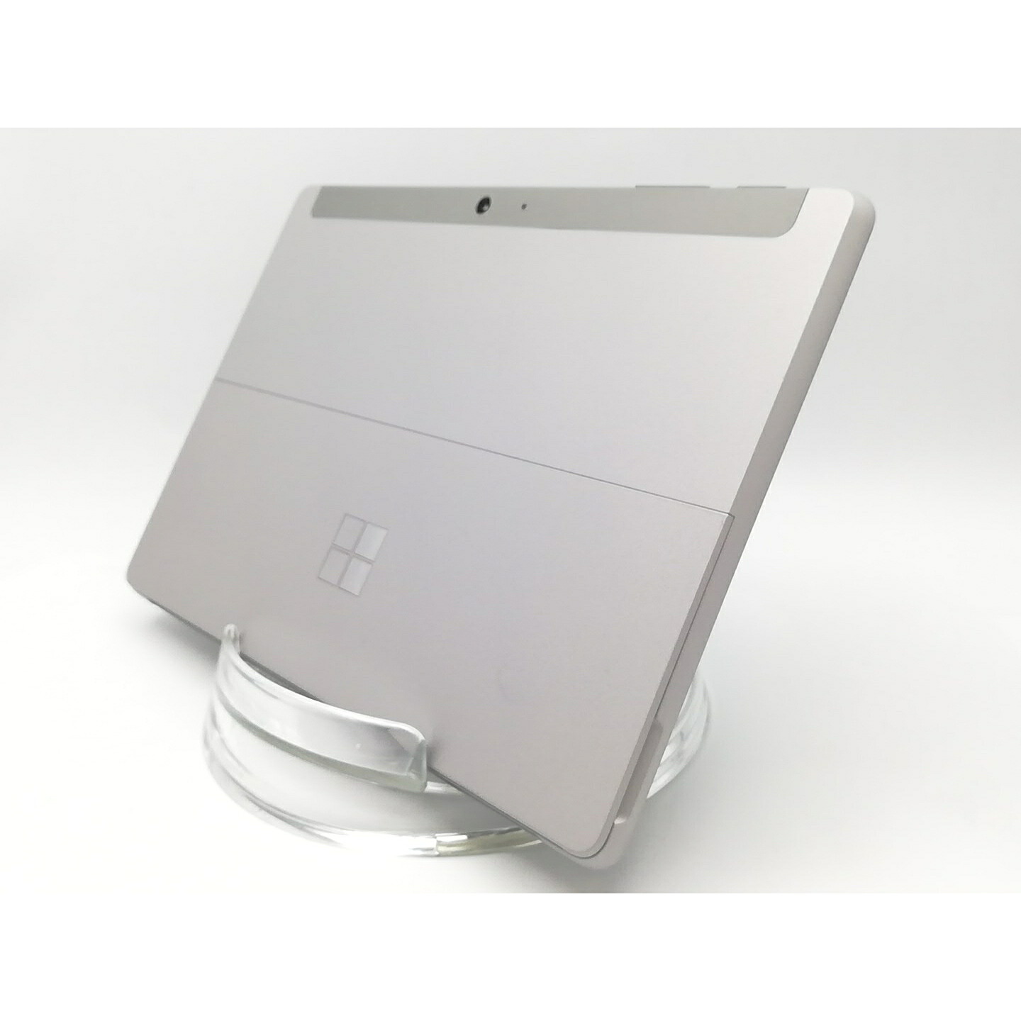 【中古】Microsoft Surface Go2 (PentiumGold 4G 64G (eMMC))【ECセンター】保証期間1ヶ月【ランクC】|じゃんぱら店