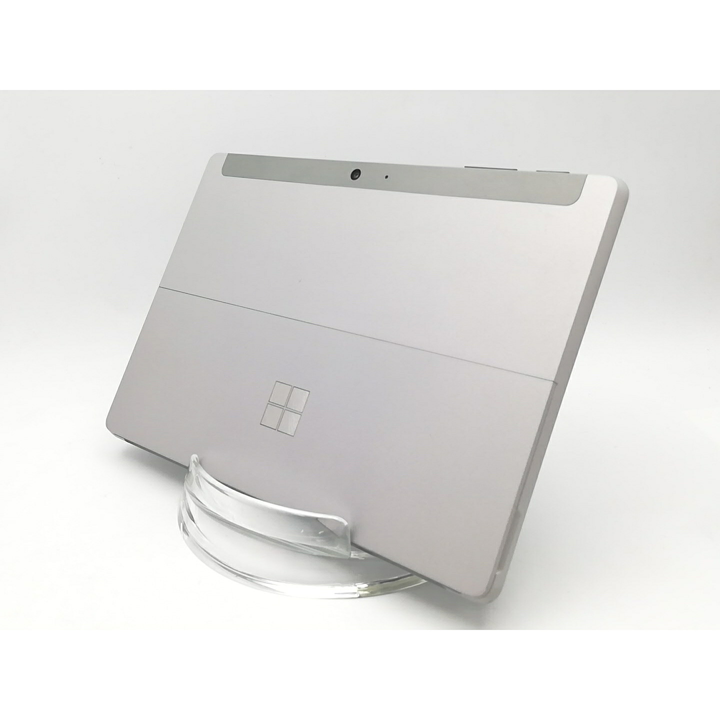 【中古】Microsoft Surface Go2 (PentiumGold 4G 64G (eMMC))【ECセンター】保証期間1ヶ月【ランクC】|じゃんぱら店