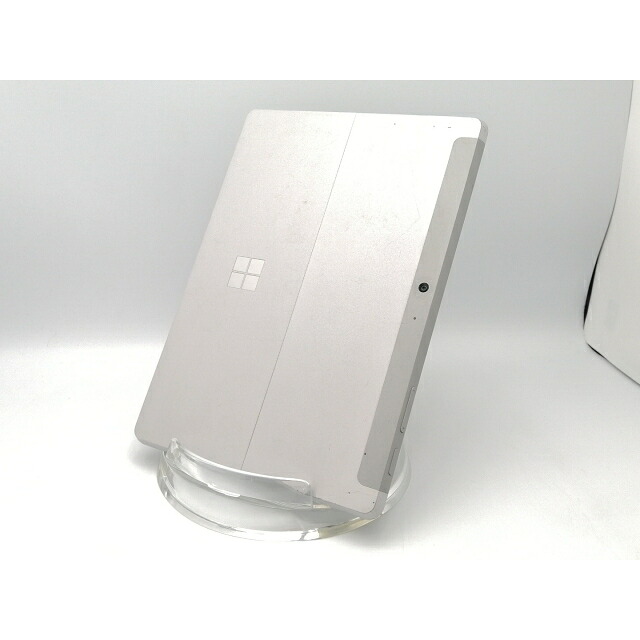 【中古】Microsoft Surface Go2 (PentiumGold 4G 64G (eMMC))【ECセンター】保証期間1ヶ月【ランクC】|じゃんぱら店