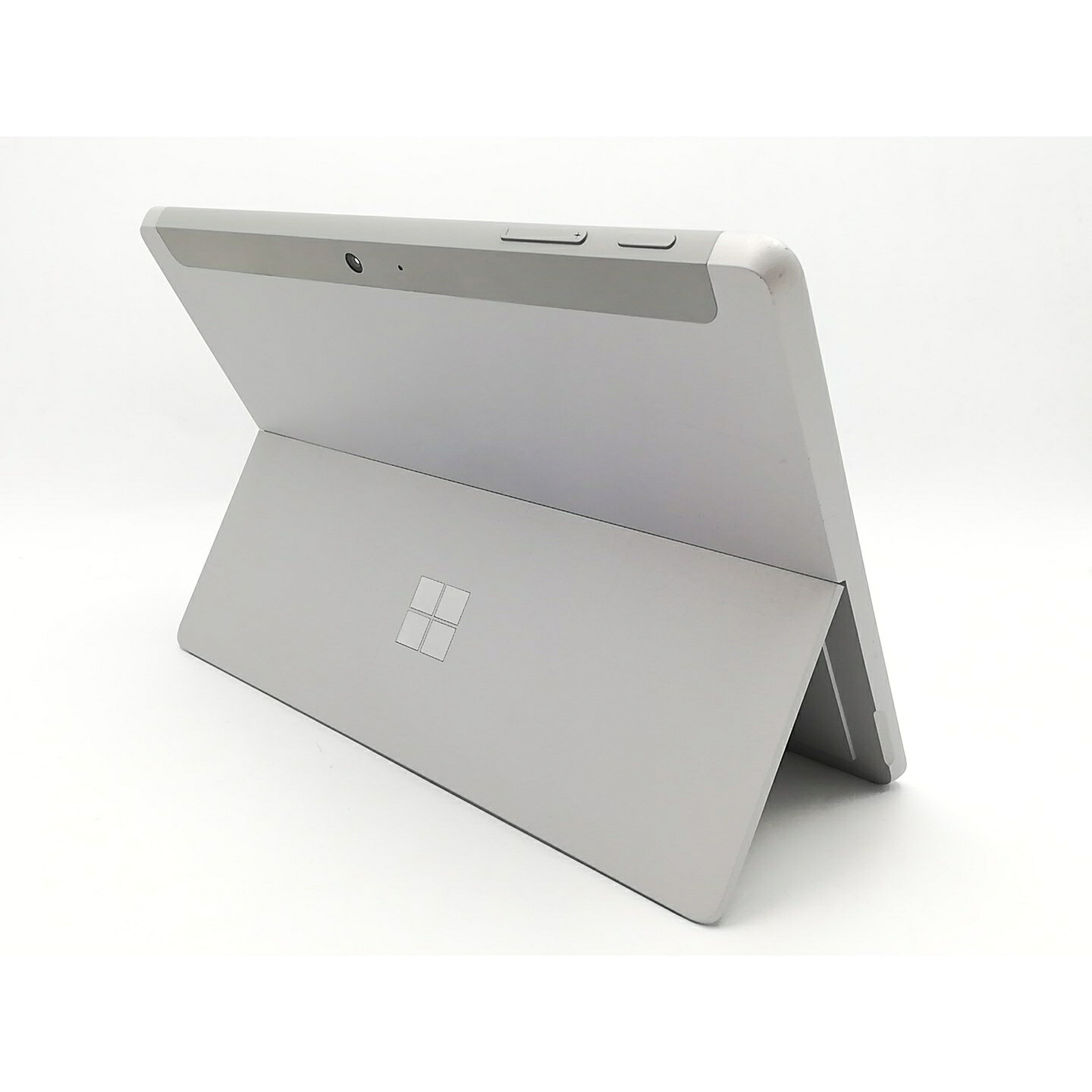 【中古】Microsoft Surface Go3 【Pentium Gold 6500Y 4G 64G】 8V7-00015【ECセンター】保証期間1ヶ月【ランクB】|じゃんぱら店