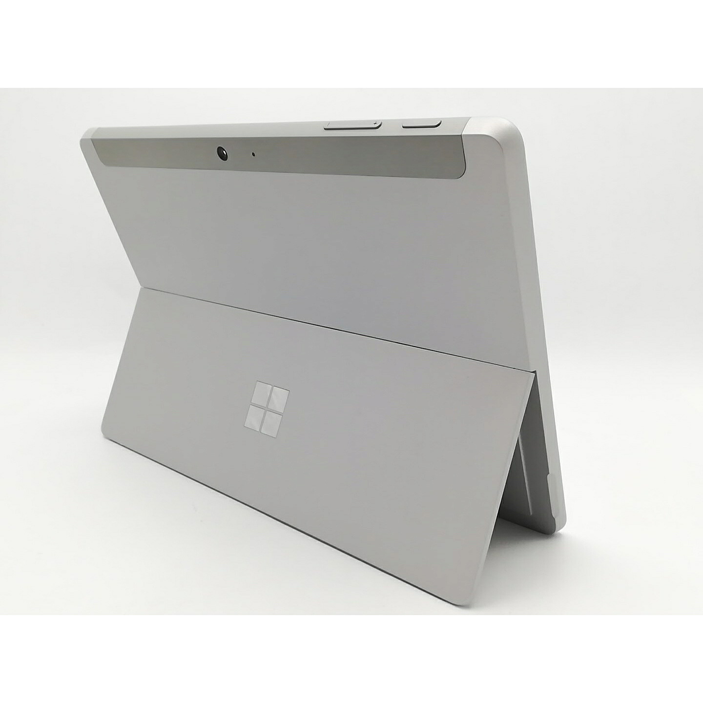 【中古】Microsoft Surface Go3 【Pentium Gold 6500Y 4G 64G】 8V7-00015【ECセンター】保証期間１ヶ月【ランクC】｜じゃんぱら店