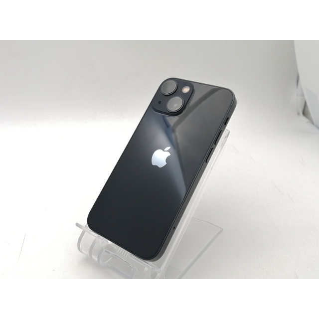 楽天市場】【中古】Apple iPhone 13 mini 128GB ミッドナイト （国内版