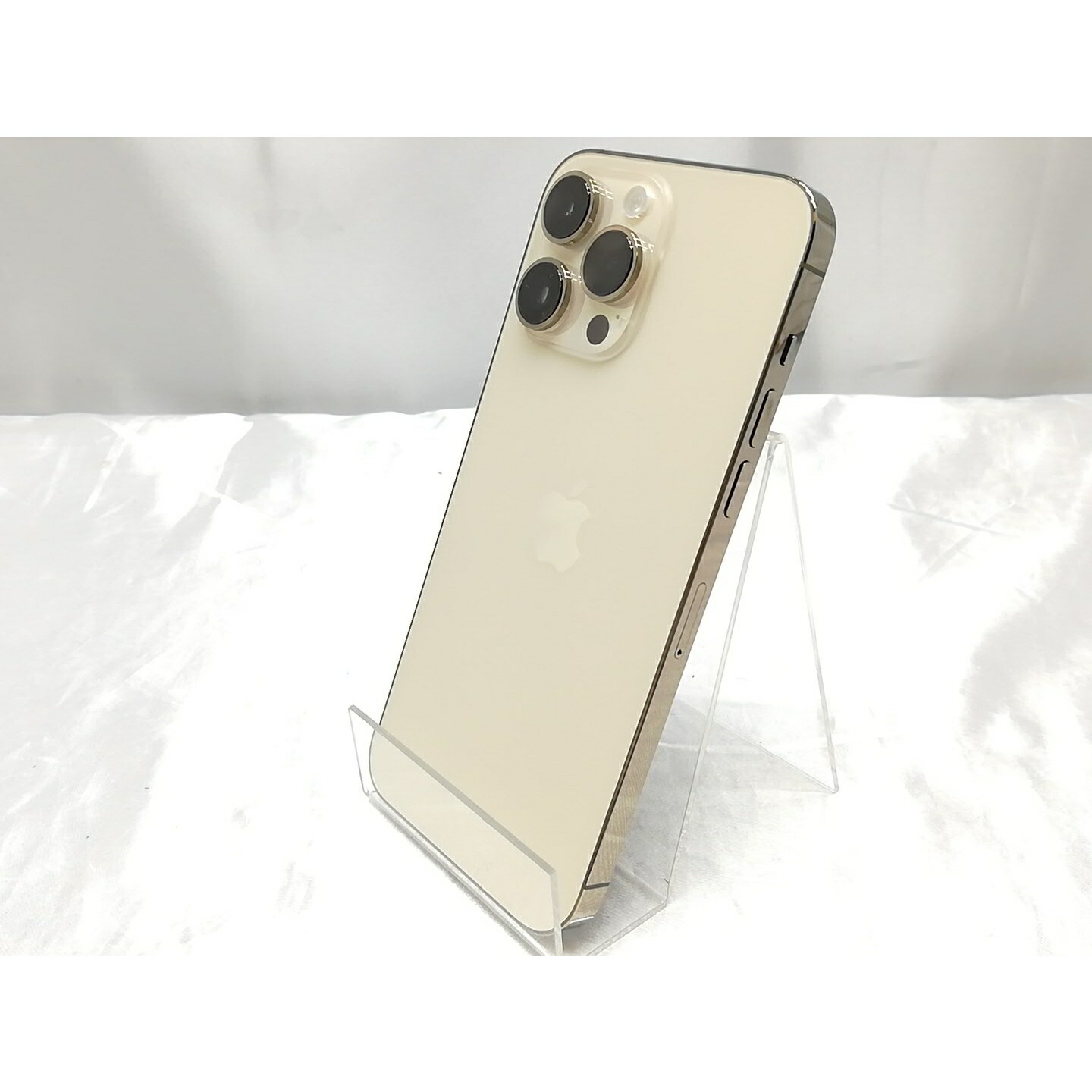 楽天市場】iPhone 14 Pro 512GB MQ1V3J/A SIMフリー [シルバー] (SIM