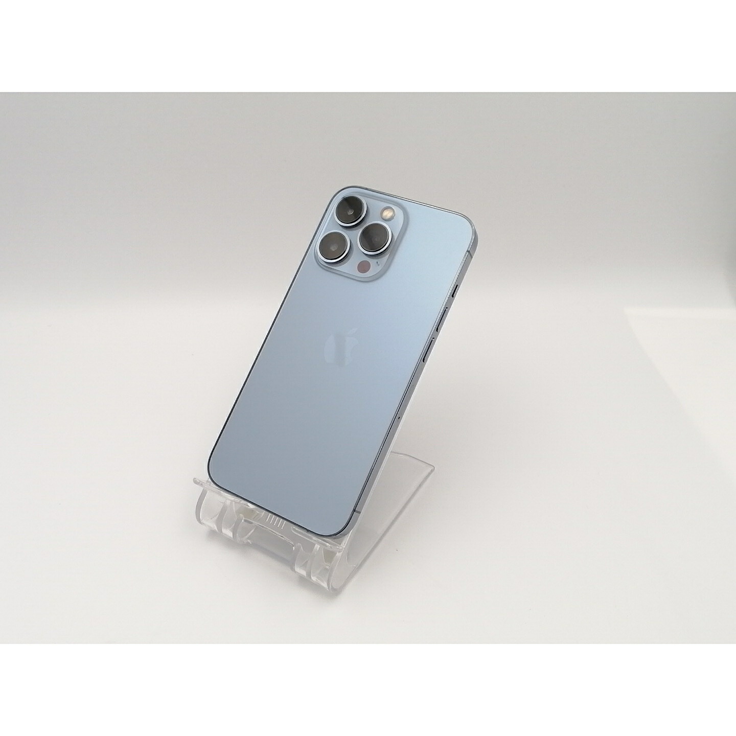楽天市場】【中古美品】 APPLE iPhone 13 Pro 128GB シエラ