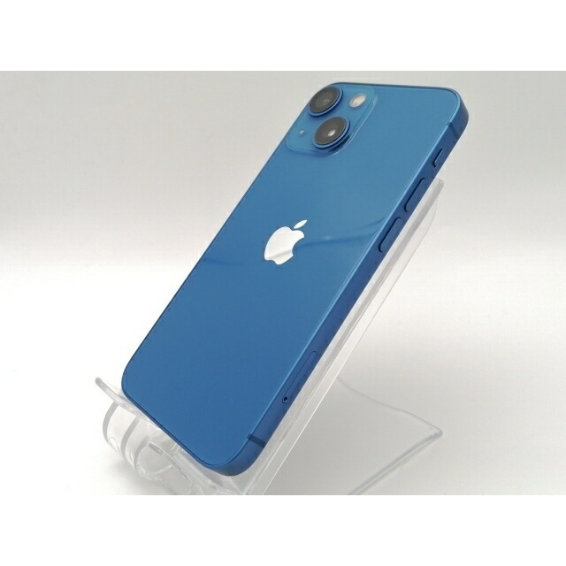 楽天市場】【中古】Apple docomo 【SIMロック解除済み】 iPhone