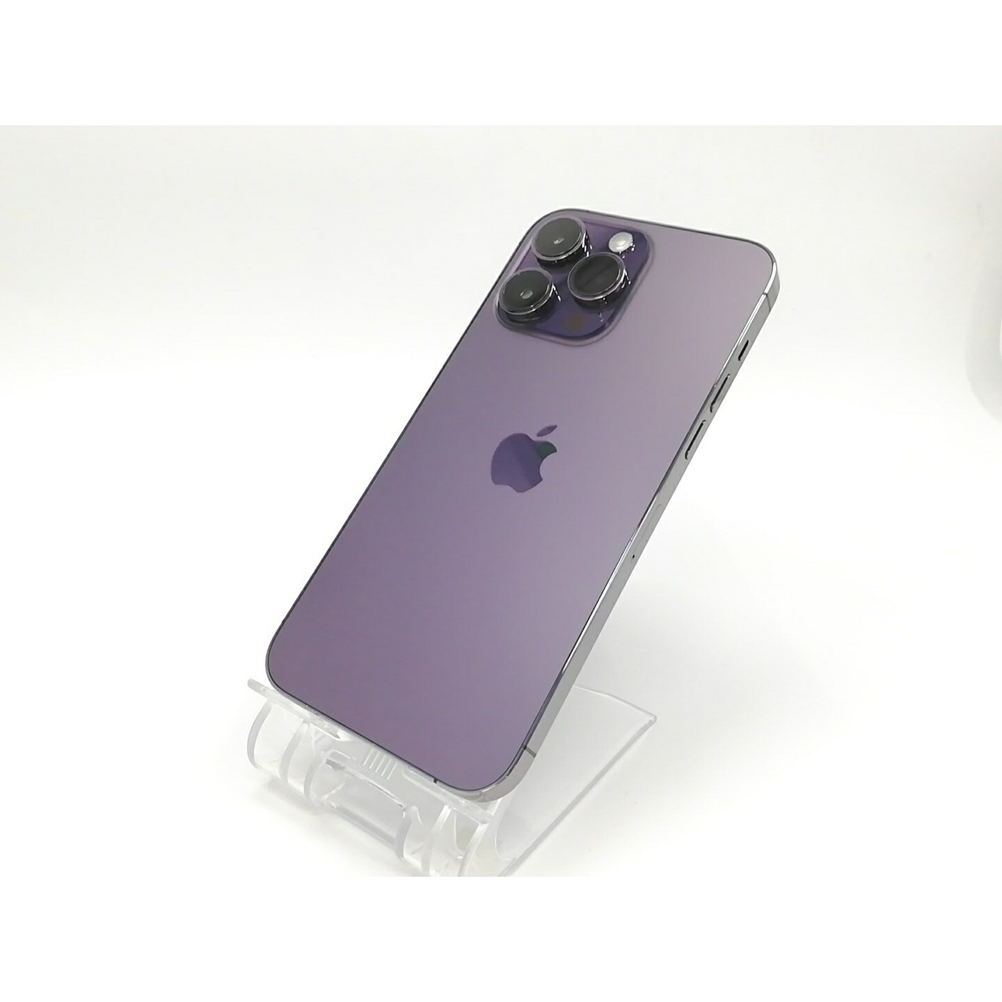 楽天市場】【12,000円引きクーポン】【中古】 iPhone 14 Pro Max