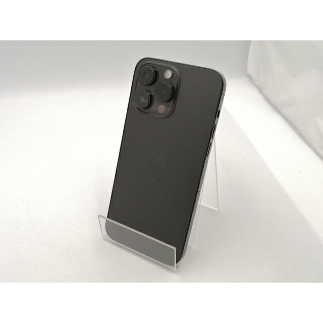 楽天市場】Apple アップル/iPhone 14 Pro Max 256GB/MQ9E3J/A