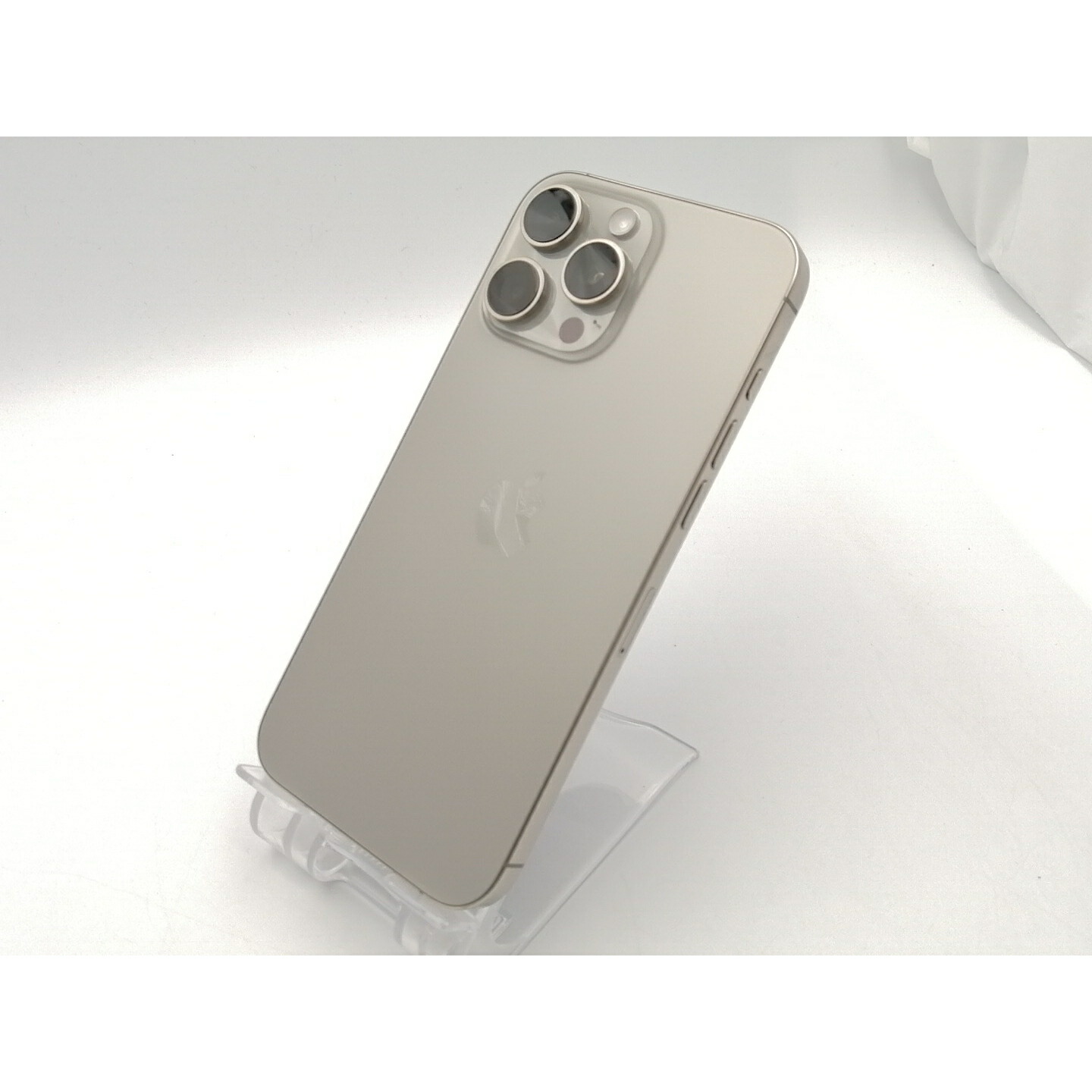 楽天市場】【中古】Apple 国内版 【SIMフリー】 iPhone 16 Pro Max