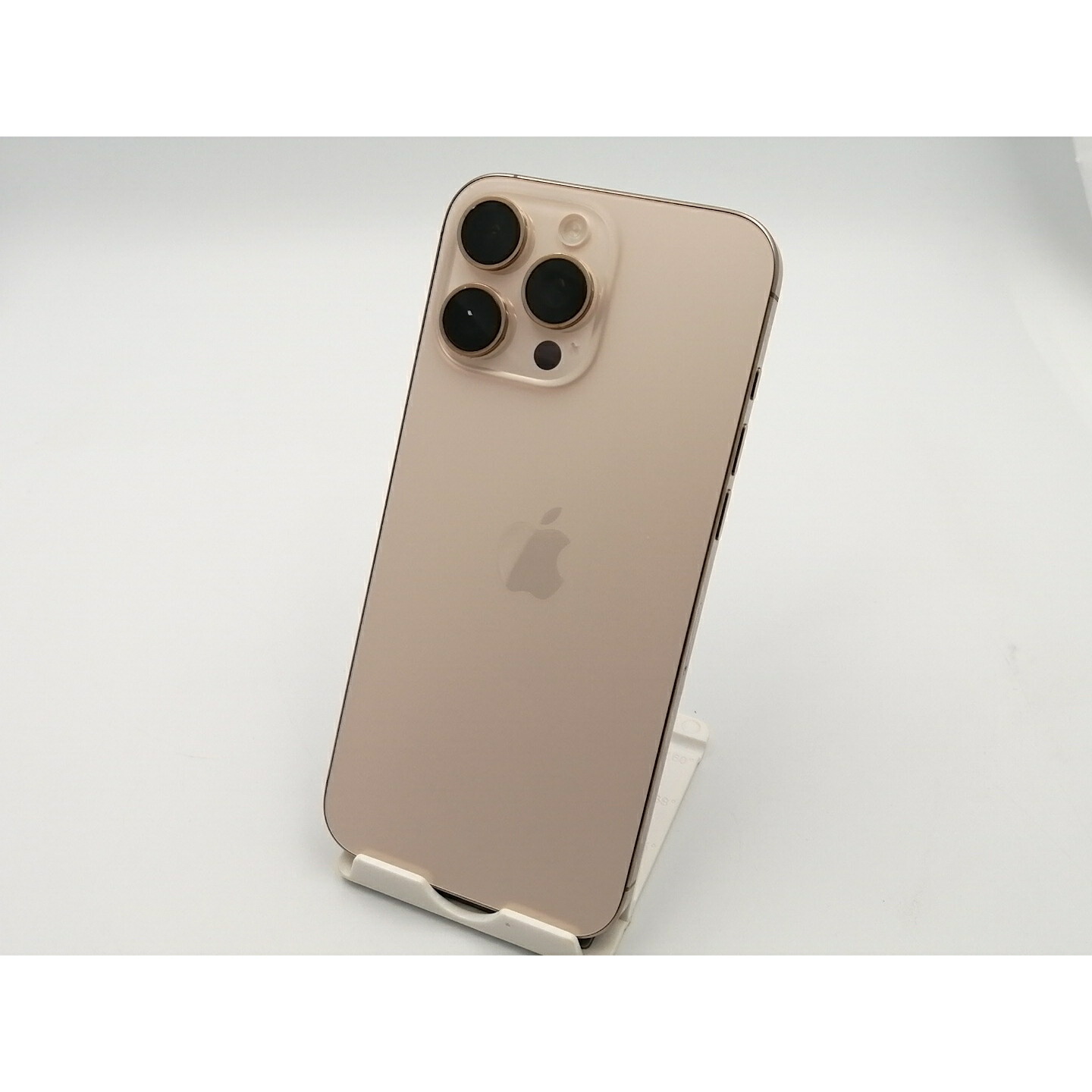 楽天市場】【中古】Apple 国内版 【SIMフリー】 iPhone 16 Pro Max