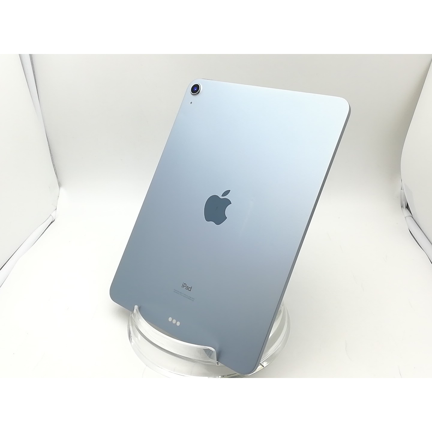 楽天市場】【中古】Apple iPad Air（第4世代/2020） Wi-Fiモデル 64GB 