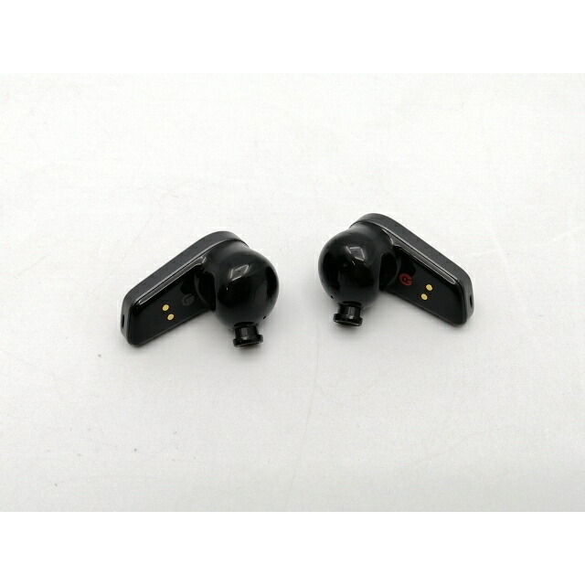 【中古】Edifier Edifier STAX SPIRIT S10 [ブラック]【ECセンター】保証期間１ヶ月【ランクB】