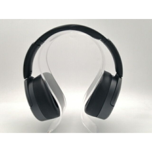 【中古】Edifier ED-STXSPTS5 [ブラック]【ECセンター】保証期間１ヶ月【ランクB】｜じゃんぱら店
