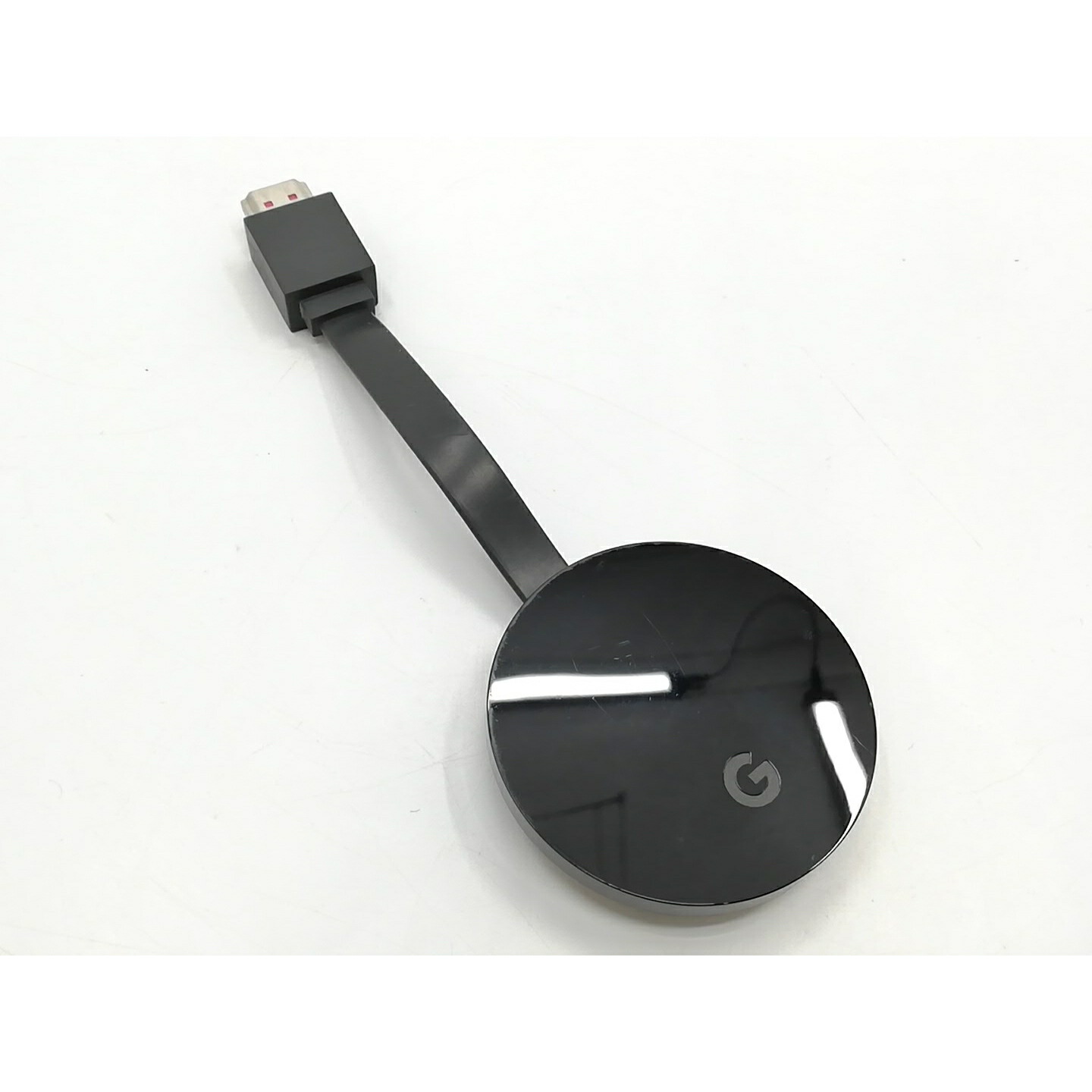 楽天市場】Google グーグル/Chromecast with Google TV /GZRNL