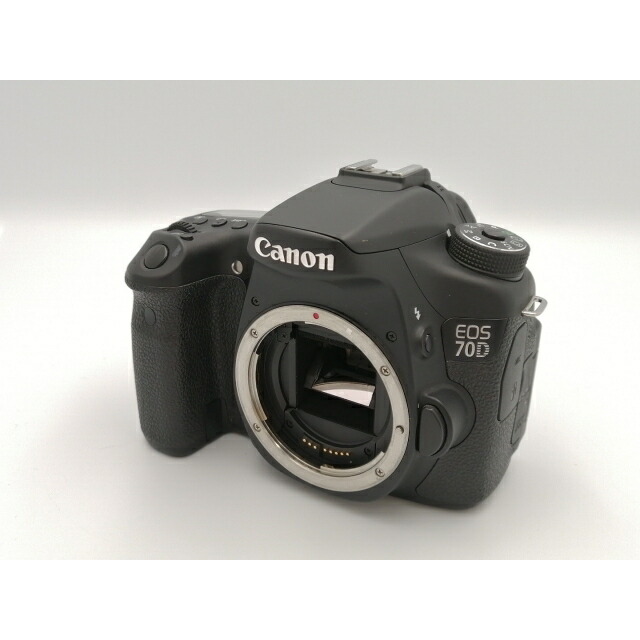 【ジャンク品】Canon EOS80D デジタル一眼レフカメラ 楽天市場】Canon デジタル一眼レフカメラ EOS 80D ボディ EOS80D