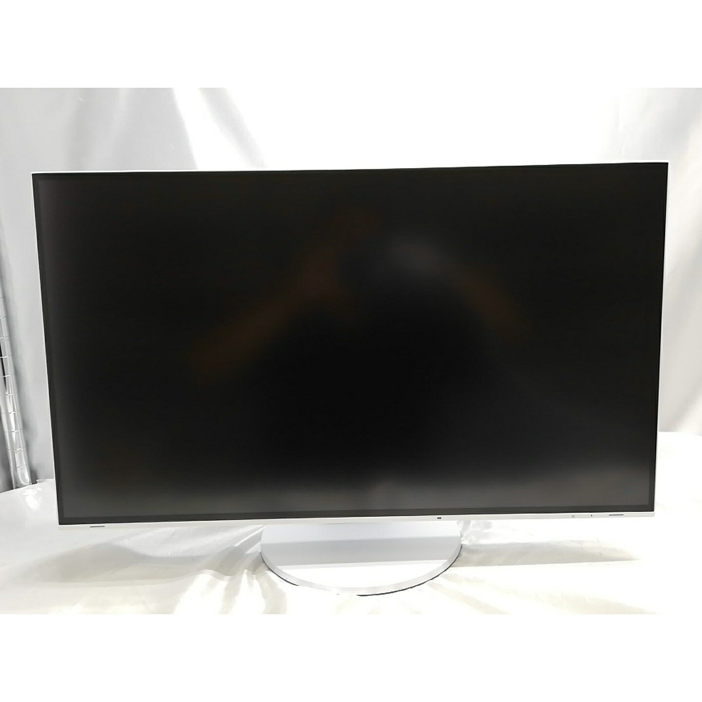 EIZO FlexScan EV2785 27インチ 4K 楽天市場】EIZO FlexScan EV2785 27インチ非光沢IPSパネル 4K